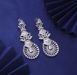 OUR_COLLECTIONS_EARRINGS__Bhagya Lakshmi