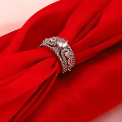 OUR_COLLECTIONS_RINGS__Bhagya Lakshmi