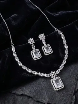 OUR_COLLECTIONS_JEWELLERY_SET__Bhagya Lakshmi