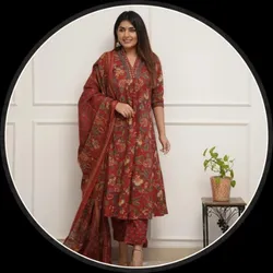 OUR_SPECIALTY_KURTA_SET__Kurti Love