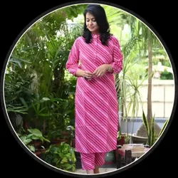OUR_SPECIALTY_BEST_SELLERS__Kurti Love