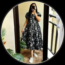 OUR_SPECIALTY_LATEST_COLLECTION__Kurti Love