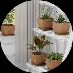 OUR_SPECIALTY__PLANT_POTS__Forway