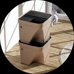 OUR_SPECIALTY__DUSTBIN__Forway