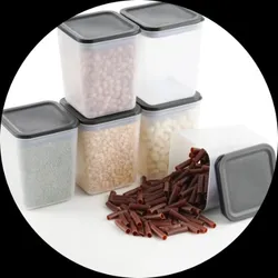 OUR_SPECIALTY__KITCHEN_CONTAINER__Forway