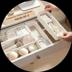 OUR_SPECIALTY__CLOSET_DRAWERDIVIDER__Forway