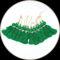 OUR_COLLECTIONS_TASSELS__PATWA TRADERS