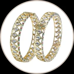OUR_COLLECTIONS_BANGLES__PATWA TRADERS