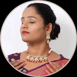 OUR_COLLECTIONS_KUNDAN_JEWELLERY__PATWA TRADERS