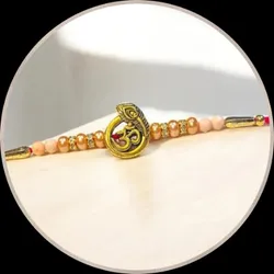 OUR_COLLECTIONS_RAKHI__PATWA TRADERS