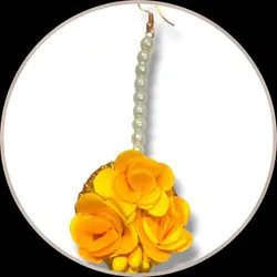 OUR_COLLECTIONS_HALDI_JEWELLERY__PATWA TRADERS