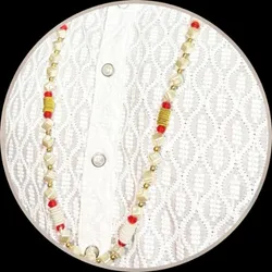 OUR_COLLECTIONS_BARATI_MALA__PATWA TRADERS