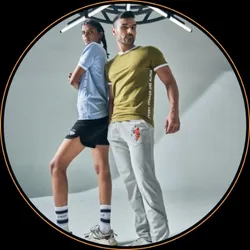 OUR_COLLECTIONS_GENDER_NEUTRAL__The Fit Alpha