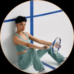 OUR_COLLECTIONS_ALPHA_FEMALE__The Fit Alpha