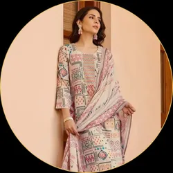 BRAND_CATEGORY_KURTIS__RAdhe Kurti