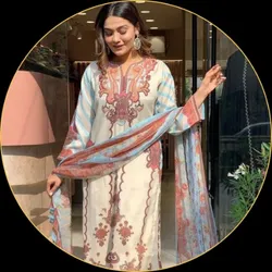 BRAND_CATEGORY_BEST_SELLERS__RAdhe Kurti