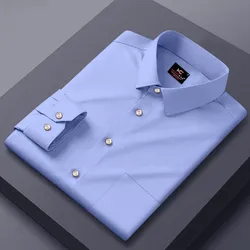 CATEGORY_PLAIN_SHIRT__JENY FASHION