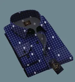 CATEGORY_PRINTED_SHIRT__JENY FASHION