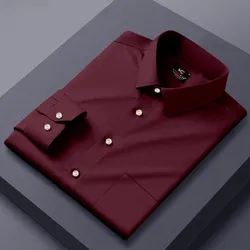 CATEGORY_BEST_SELLING__JENY FASHION