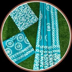OUR_SPECIALTY__DRESS_MATERIAL__Mollika