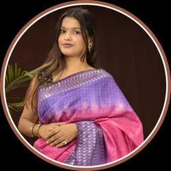 OUR_SPECIALTY__BHAGALPURI_SILKSAREE__Mollika