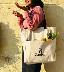 Freedom_to_Move_LATEST_COLLECTION__DANIOO