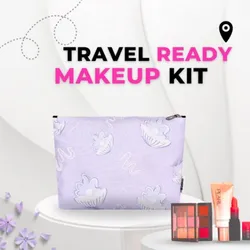 Freedom_to_Move_MAKEUP_BAGS__DANIOO