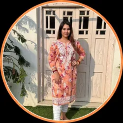 BRAND_CATEGORY_KURTIS_WITH_PANT__Chikandiaries