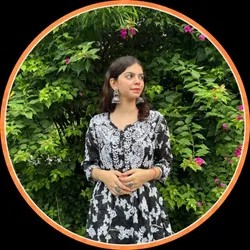 BRAND_CATEGORY_KURTIS__Chikandiaries