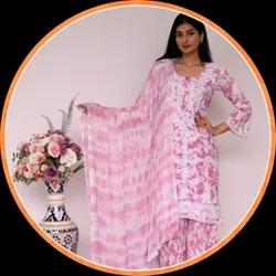 BRAND_CATEGORY_CO_ORD_SETS__Chikandiaries