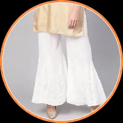 BRAND_CATEGORY_BOTTOM_WEAR__Chikandiaries