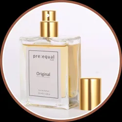 NEW_FRAGANCES_PERFUMES__Pre equal