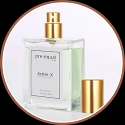 NEW_FRAGANCES_BEST_SELLERS__Pre equal