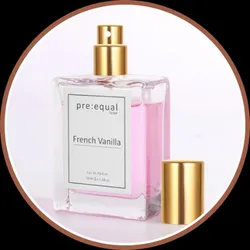 NEW_FRAGANCES_POPULAR_COLLECTIONS__Pre equal