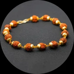 BRAND_CATEGORY_MENS_JEWELLERY__Elite  Jewellery