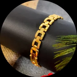 BRAND_CATEGORY_TRENDING_JEWELLERY__Elite  Jewellery