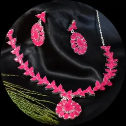BRAND_CATEGORY_TRADITIONAL_JEWELRY__Elite  Jewellery