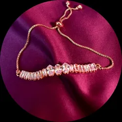 BRAND_CATEGORY_WOMENS_JEWELLERY__Elite  Jewellery