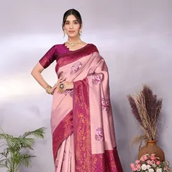 CATEGORY_SAREE__AKSHAR ENTERPRISE