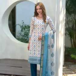 CATEGORY_KURTA_SET__AKSHAR ENTERPRISE