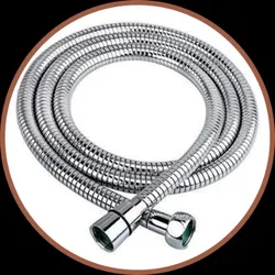 OUR_COLLECTIONS_HARDWARE__PEGEO