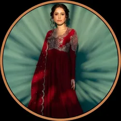 BRAND_CATEGORY_GOWN__Roopdhara