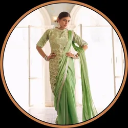 BRAND_CATEGORY_READY_TO_WEAR_SAREE__Roopdhara
