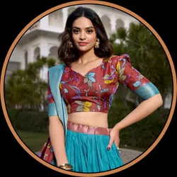 BRAND_CATEGORY_LEHNGA_CHOLI__Roopdhara
