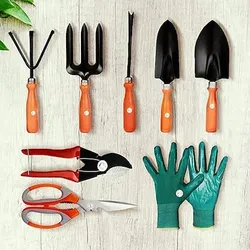 OUR_SPECIALTY___GARDEN_TOOLS__Super gadgets