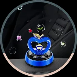 OUR_SPECIALTY___CAR_ACCESSORIES__Super gadgets