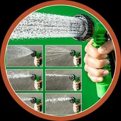 OUR_SPECIALTY___GARDEN_TOOLS__Super gadgets