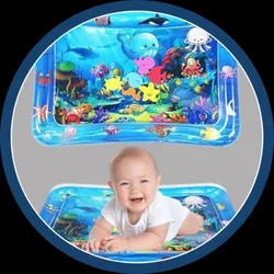 OUR_SPECIALTY___GADGETS_AND_TOYS__Super gadgets