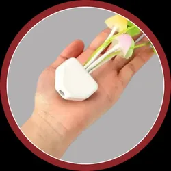 OUR_SPECIALTY___SMALL_APPLIANCES__Super gadgets
