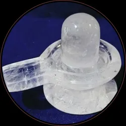 BRAND_CATEGORY_SHIVLING__RudraKedar